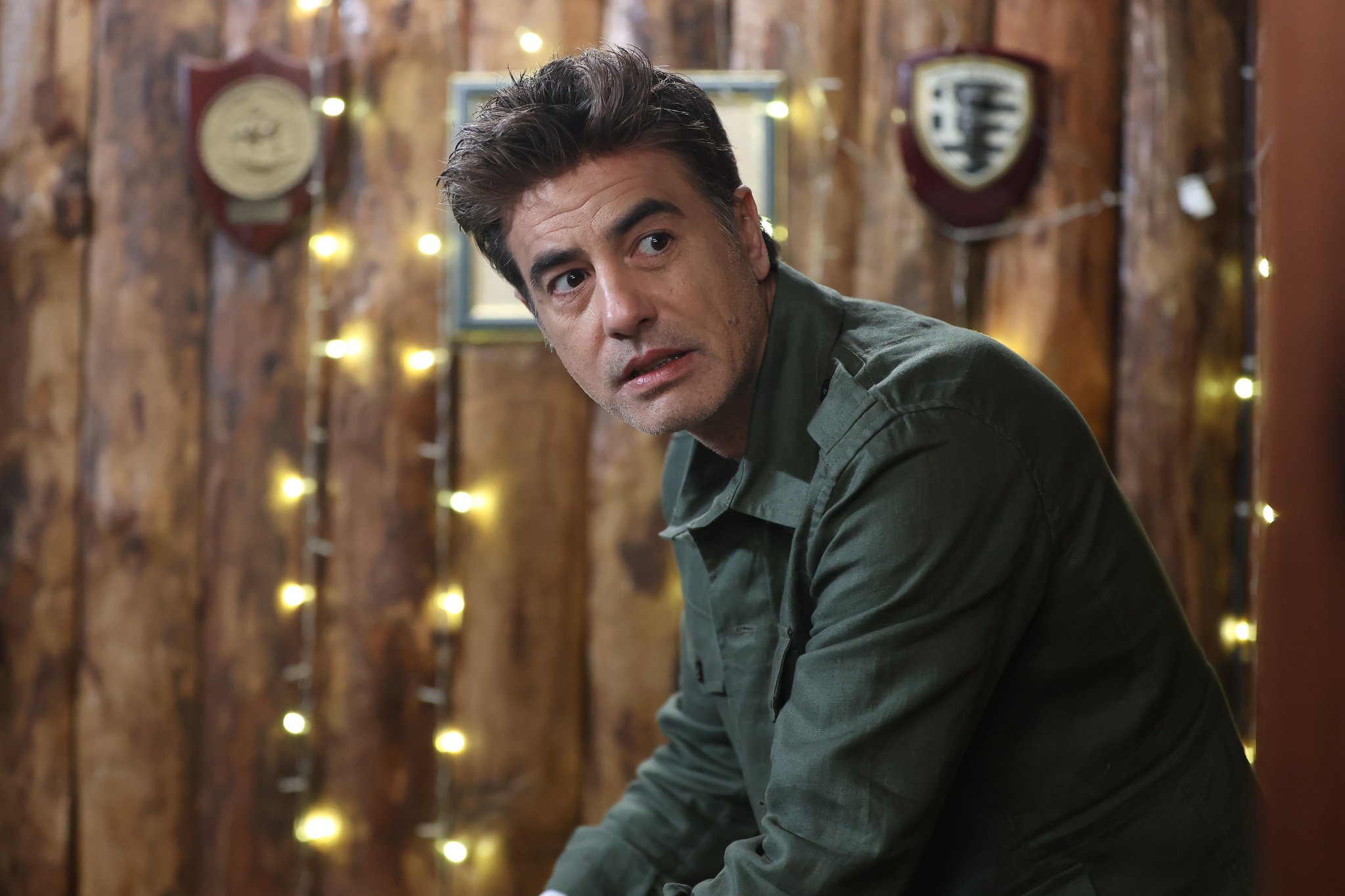 GLMXonxWEAEPUHX?format=jpg&name=large