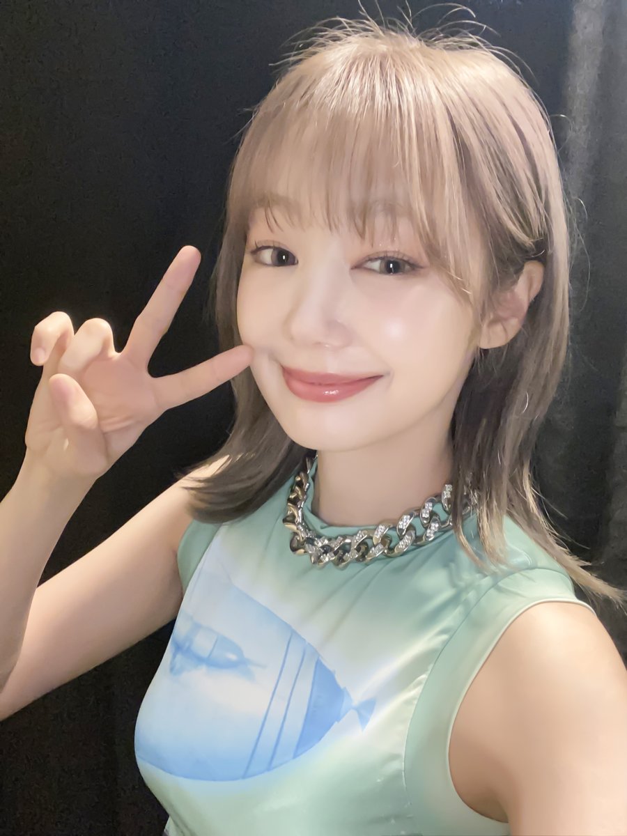 SECRET NUMBER (시크릿넘버) tweet media