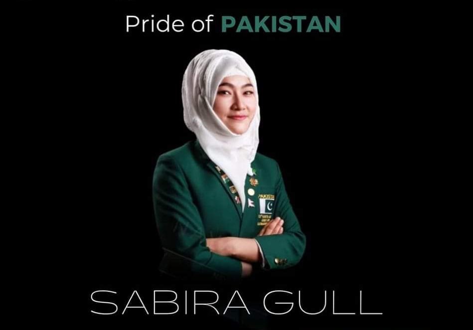 Sabirabatool10's tweet photo. 🧿❤Thank you so much everyone who support me and love me 
And always believing on me and always praying for me thank you for giving me such a wonderful profile😊❤ love you all my supporters 🧿❤ https://t.co/fhqKBlXYyq