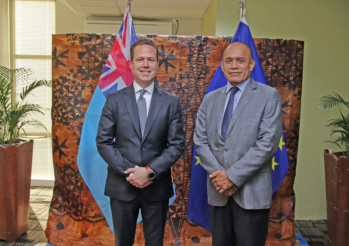 EUPasifika tweet picture