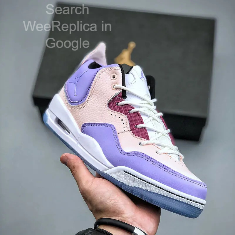 Carolyn680011's tweet photo. 👟Reps Courtside 23 Ar1002-104 Women'S Basketball Shoes, Low-Cut Sports Shoes
US$75.3~81.3😄
#jordan #repsshoes #shoesreps #replicamenshoes #replicashoes #menshoes #weereplica #nike #sneakers #shoes #fashionshoes #replicaretailvendors #retailshoes #retail #retailr https://t.co/dNirTEaXPN
