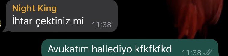 Şöyle büyük işlerle uğraşacaksın <a href="/bihterimmsi/">ebrunungezegeni</a>