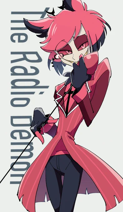 これはマロがうれしくて描いたアラスタ単純な人間だよ僕は…… 