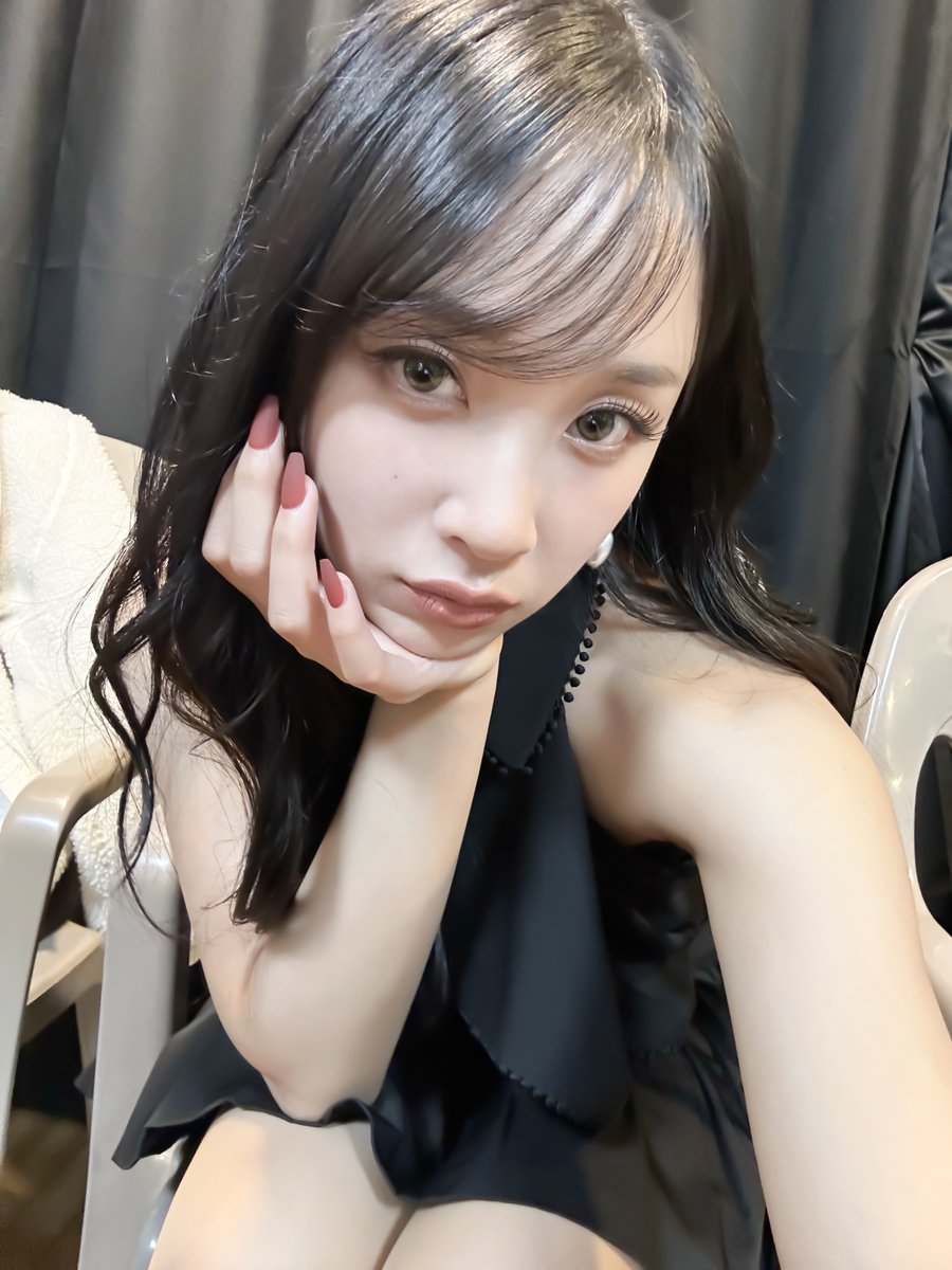 SECRET NUMBER (시크릿넘버) tweet media