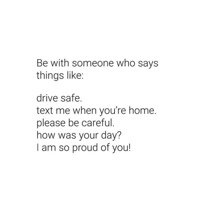 The Lovers Lover tweet media