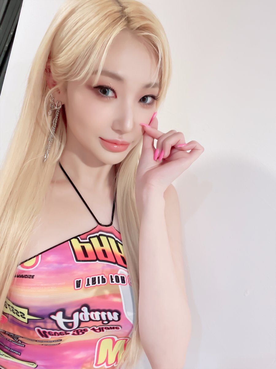 SECRET NUMBER (시크릿넘버) tweet media