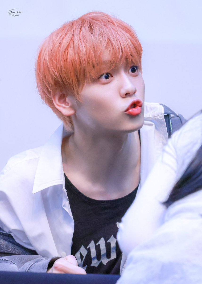 唇！！かわいすぎ！！！