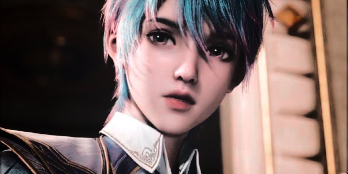 ɞ،ぬ̳𝙒𝘼𝙉𝙂 𝘿𝙊𝙉𝙂˚◞♡ ◟✦✩‧₊˚ tweet media