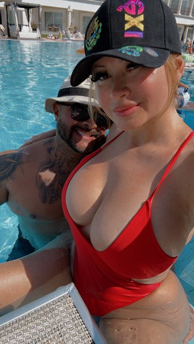 #PlayaDelCarmen https://t.co/ARktJtZlZZ<a href="/tag/playadelcarmen"class="tags">#PlayaDelCarmen</a>