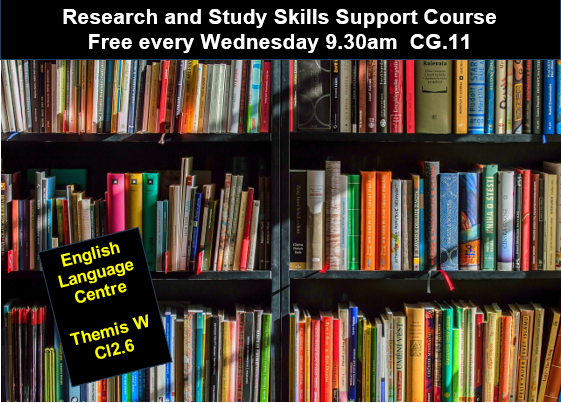 Research and Study Skills for international research students. 
 
 Our next session is the Literature Review - Wednesday 17th April 2024 - 9:30am in CG.11. 
Drop in - no need to book.

<a href="/TeessideUni/">Teesside University</a>
<a href="/SSSHL/">o0i0o</a>
<a href="/TeesUniSHLS/">@TeesUniSHLS</a>
<a href="/TeesUniSCEDT/">TU SCEDT</a>
<a href="/TeesStudentLife/">Teesside University Student Life</a>
<a href="/PostGradTeesUni/">Postgraduate Society Teesside University</a>