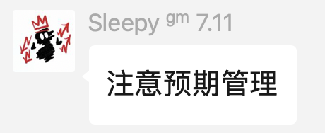 sleepy0x13 tweet picture