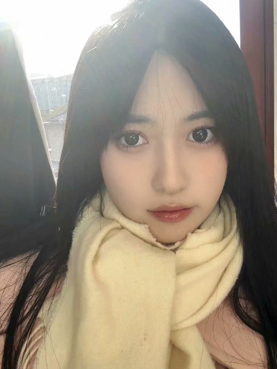z51074's tweet photo. 每日投票
请选择你的盯榨母狗进行颜射 https://t.co/1eMV7jaVWX