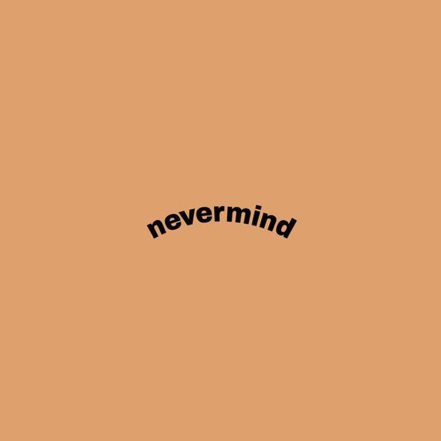 ohanxiety's tweet photo. my mind:                                     my mouth: https://t.co/mbm5AdVqeo