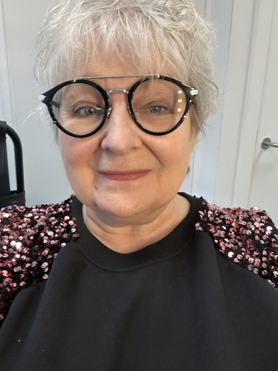 Janey Godley tweet media