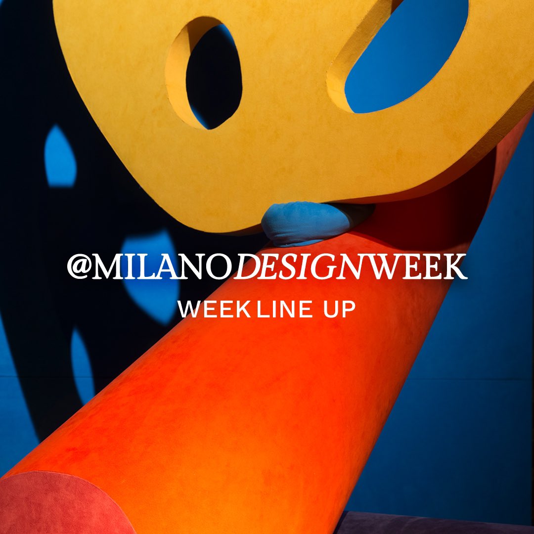 Alcantara tweet media