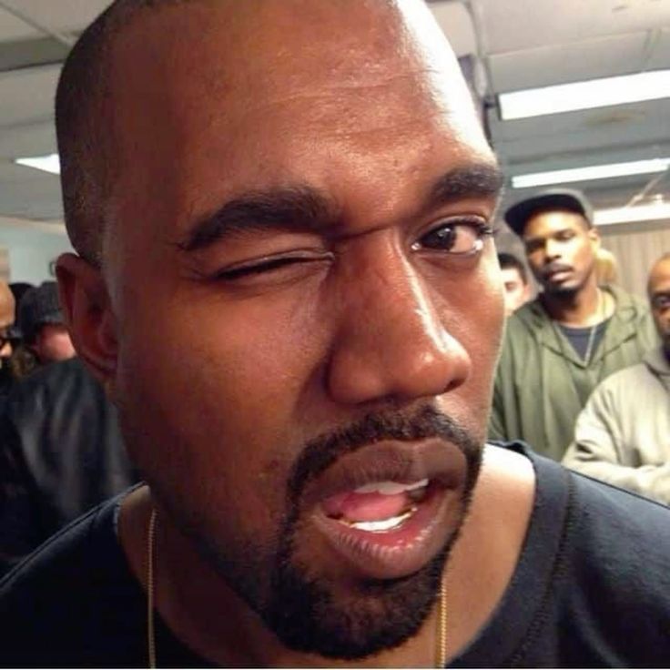 Coming out this Week

You Are So Early

Drop Your #SOL Wallet Below

Must Like and RT

#Solana #memecoin #KanyeWest