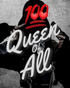 God bless all members of <a href="/Maya_Magics/">Maya Squad</a> on this Special day of celebration. I wish all your power together Empower <a href="/maya_skrishnan/">Maya S Krishnan</a> to be successful in all her future endeavors. Happy Birthday #Queenofarts