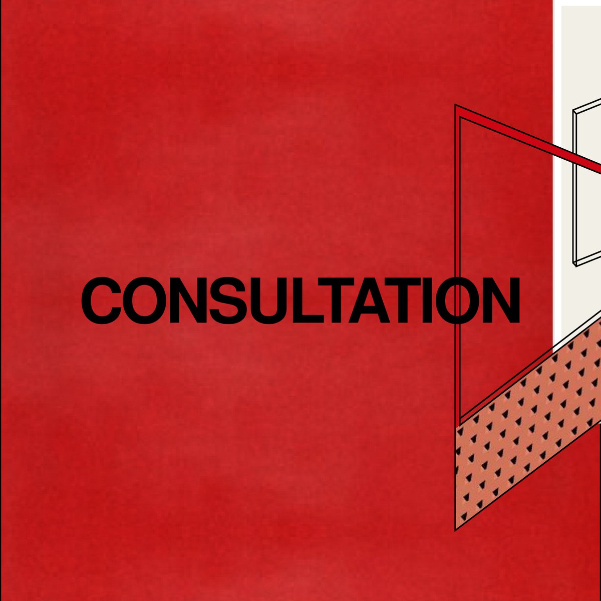 SibylDesignCo's tweet photo. Introducing our exclusive [online consultations], bringing the Award-Winning Interior experts right to your doorstep. 

Experience the luxury of personalised consultations from the comfort of your home.

Book your session today :
https://t.co/tp6dnkrJ5V

#Consultation #Online https://t.co/2QgDS4kyDs