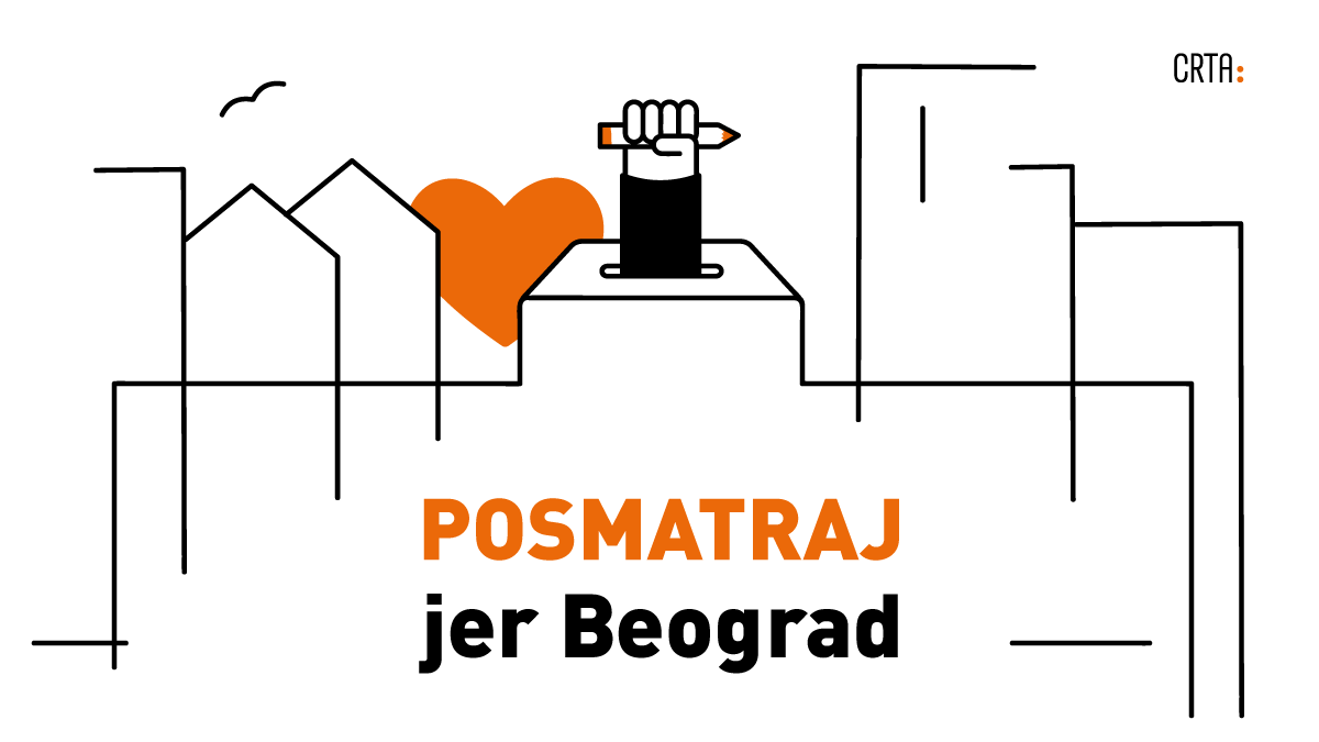 Pridružite nam se 🧡

crta.rs/prijava-za-pos…