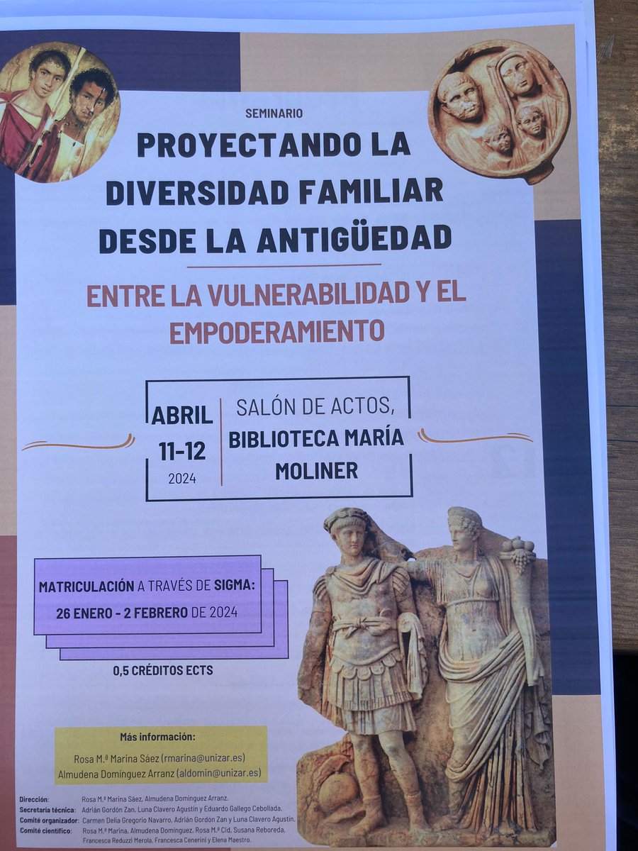 Marginalia Classica tweet media