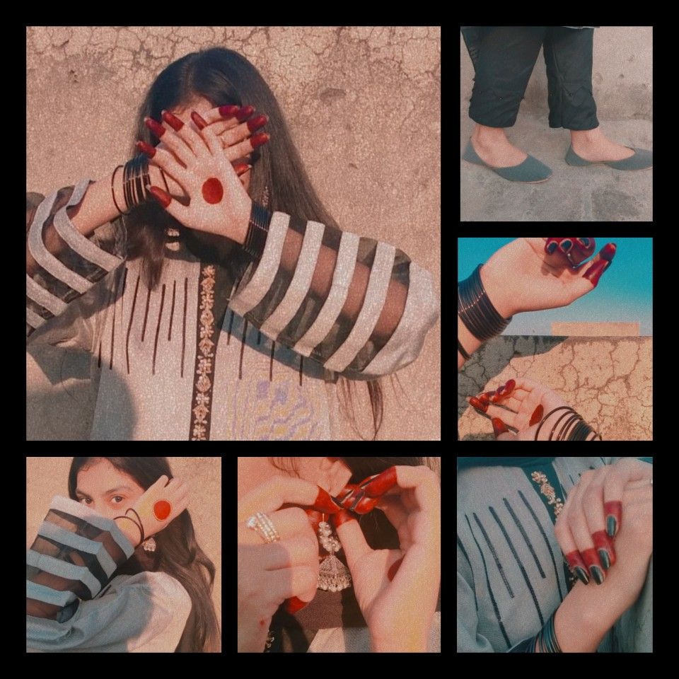 میں کیا کہوں کہ اس کا ساتھ کیسا ہے
وہ اک شخص پوری کائینات جیسا ہے۔۔۔۔۔۔💕😍🥰
#ProfileUpdate ☺️😍

 #زهرا