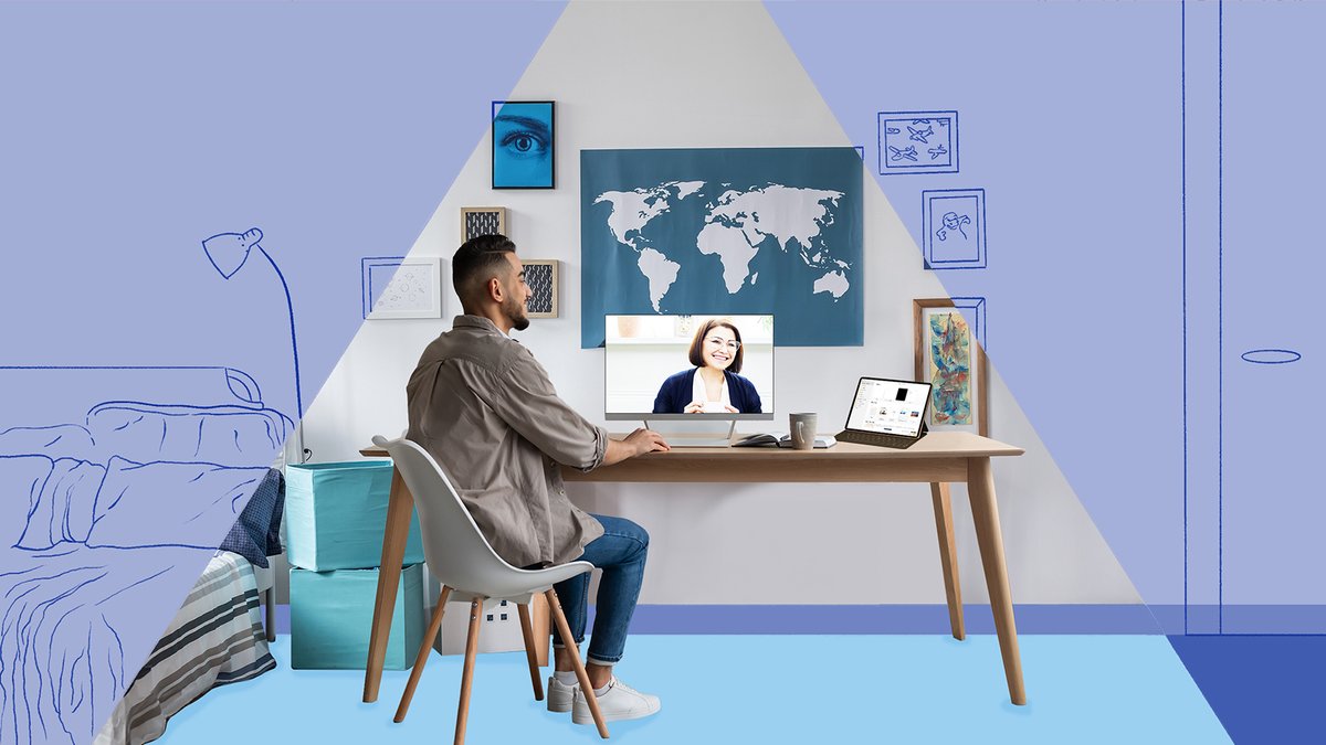 Fondazione TIM lancia "VIVERE IL TALENTO", nuovo bando dell'ambito Istruzione e Ricerca scientifica che ha l'obiettivo di facilitare e incoraggiare la prevenzione del fenomeno dei NEET (Not in Employment, Education or Training) in Italia. Leggi il bando ow.ly/bCLF50RfY8x