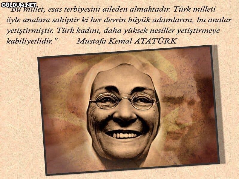 <a href="/Timuralp25/">ÖMER</a> <a href="/RecepKalbur/">Recep Kalbur 💛💙💛💙</a> <a href="/Grolbsaran2/">Gürol Başaran</a> <a href="/cikcik71/">Neri</a> @yusufoglu_funda #Cumhuriyetimizin100Yılı

Ne mutlu Türküm diyene

#MustafaKemalAtatürk
@Devrimci__1919
<a href="/KORDELYAz/">KORDⓔLYA</a> 
@ucan__ninja 
<a href="/Selanik1881_38/">Tomris Erciyes</a> 
<a href="/57Sencer_/">SeNcEr 🇹🇷 𐱅𐰇𐰼𐰚</a> 
<a href="/servetparlakccc/">Servet Parlakcı 🇹🇷</a> 
<a href="/HsnGltkn1960/">Hasan Gültekin</a> 
@AteistRuh 
<a href="/handan74992683/">Handan Yalçın Erakıncı</a> 
<a href="/Gokcekatun/">APO S1KEN</a>