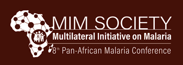 INTEGRATIONiptp's tweet photo. We are extremely pleased to announce that Joel Bognini and Kadiatou Koita, 2 PhDs of the INTEGRATION project, will have the opportunity to present their scientific abstracts during the 8th Pan-African Malaria Conference.
It will take place in Kigali, Rwanda, on 21-27 April 2024. https://t.co/HbvU3prs6d