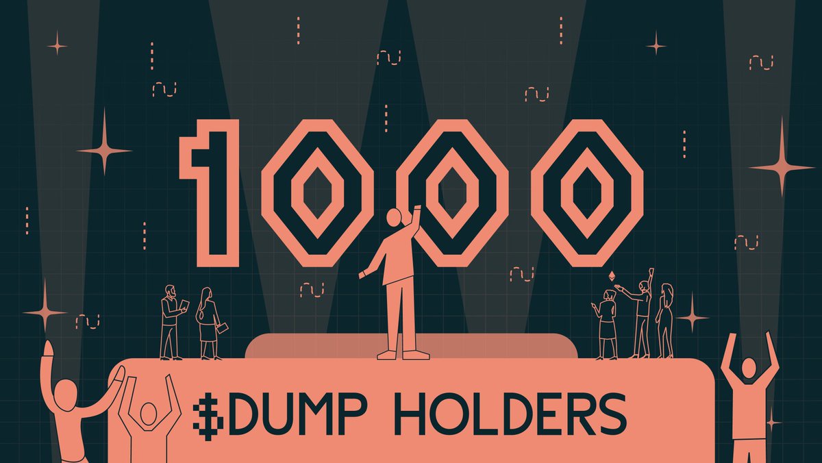 dump.trade tweet media