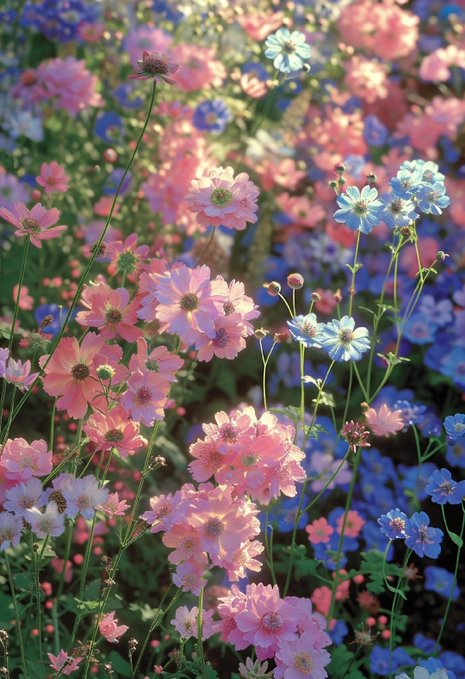 Sobit_Bridge_'s tweet photo. Happy new week 🌸 to all https://t.co/0Iqa2qbyAF