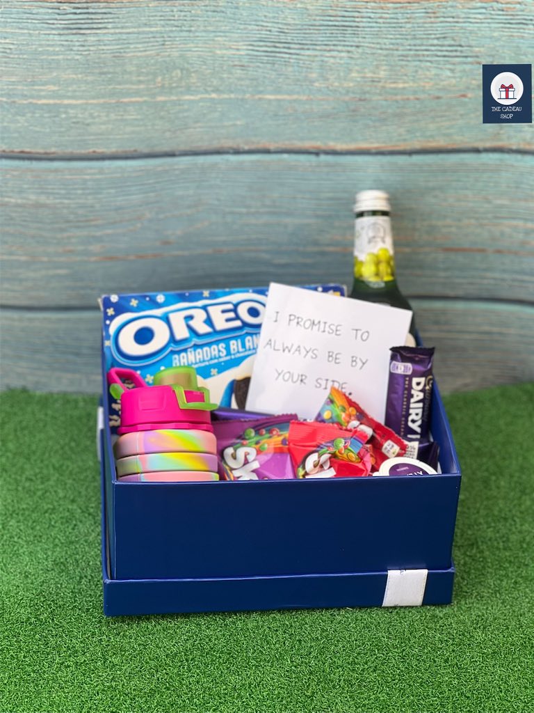 TCadeaushop's tweet photo. We have a great idea on what we are doing.  We are simplifying gifts for people especially the sender. https://t.co/uUWijunLbu