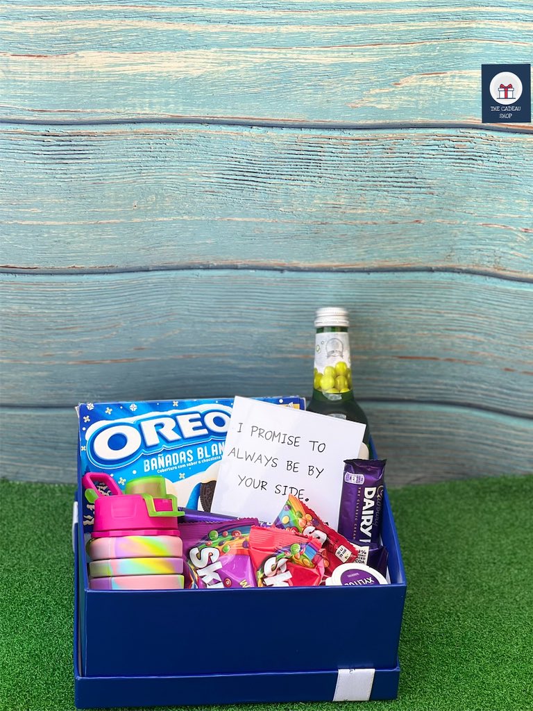 TCadeaushop's tweet photo. We have a great idea on what we are doing.  We are simplifying gifts for people especially the sender. https://t.co/uUWijunLbu