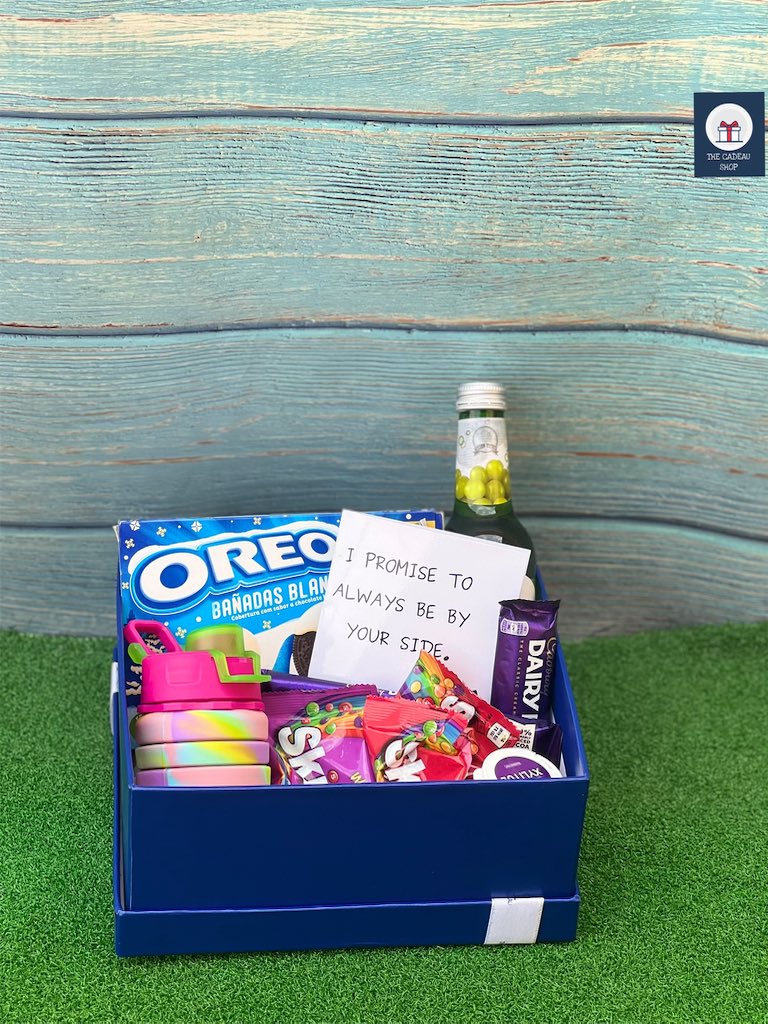 TCadeaushop's tweet photo. We have a great idea on what we are doing.  We are simplifying gifts for people especially the sender. https://t.co/uUWijunLbu