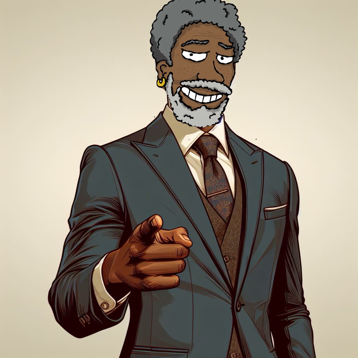 MoreGen FreeMoon tweet media