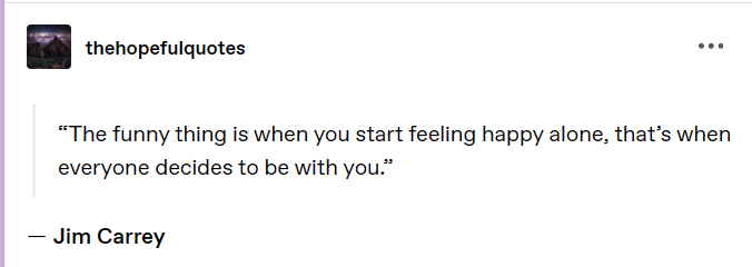 setrajstories's tweet photo. Cause that is when you start glowing like a sun-kissed daisy. You radiate an incomparable aura of self-love that attracts people. https://t.co/sT8LvJbhyb