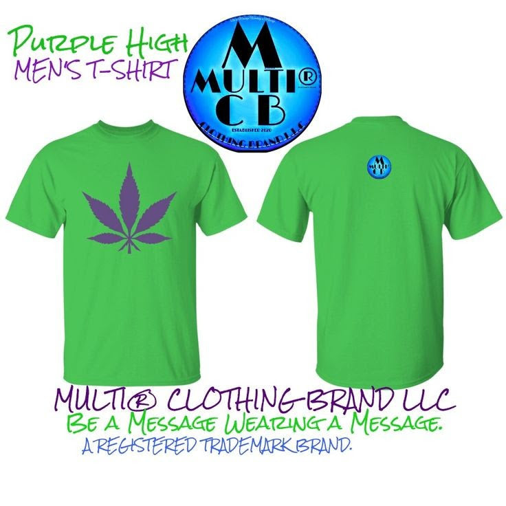 Multi - Purple High - Men's Cotton SS 5.3 oz. Vintage T-Shirt – Multi Clothing Brand L L C®
multiclothingbrand.com/products/purpl…
#clothingbrand #clothingline #clothingstore #clothingcompany #sustainable #affordable #premium #clothings #ethical #streetclothing #streetwear #multi #clothing