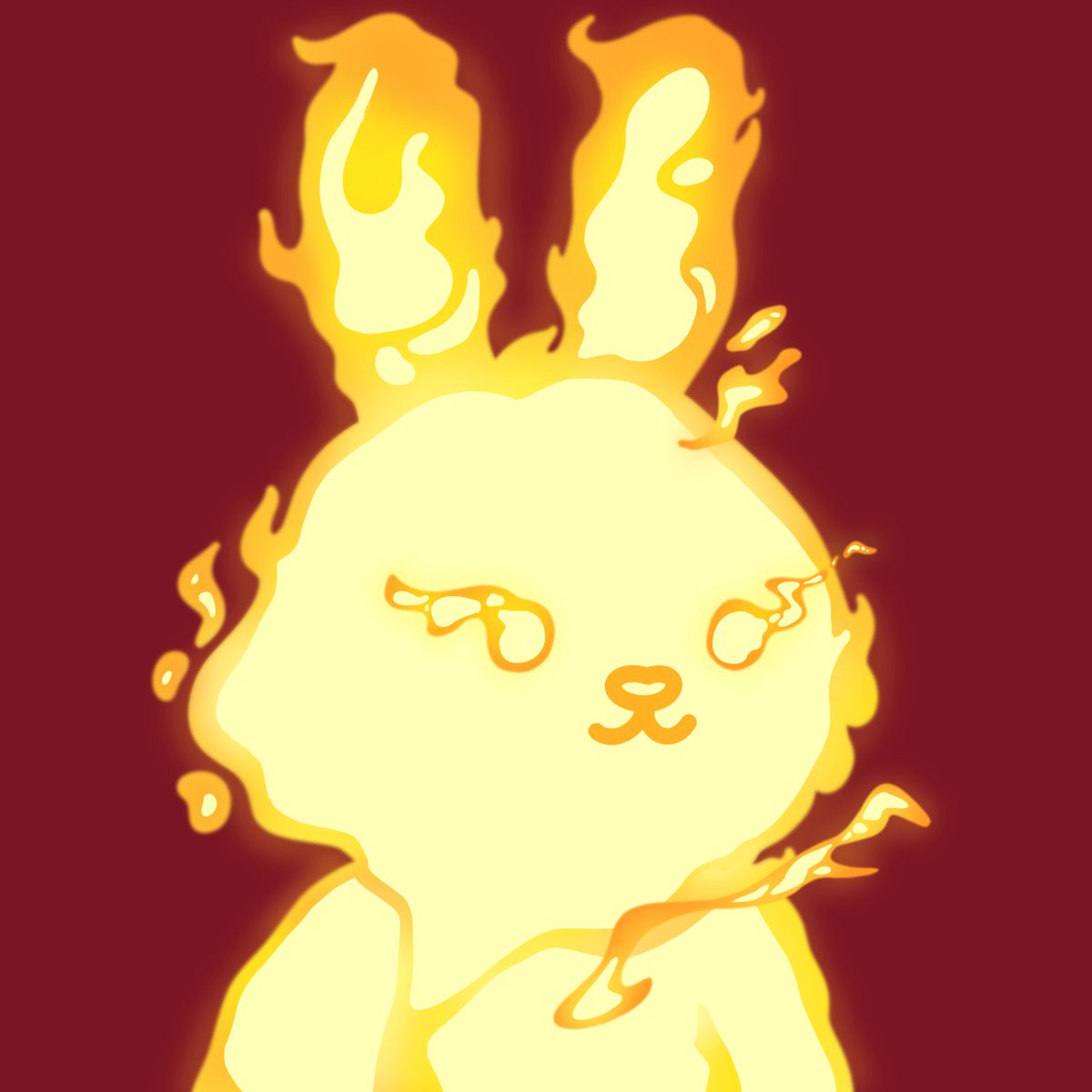 We are giving away WL spots to Ordinals fammm 

Engage for Pre-Rune
1) Follow <a href="/RuneRabby/">RuneRabby</a>
2) Repost &amp; Tag 3 Friends
3) Like 

Drop your ordinals wallet address in comments 

#Runestone #Runes #Prerune #whitelist #Ordinals #NFT #BTC