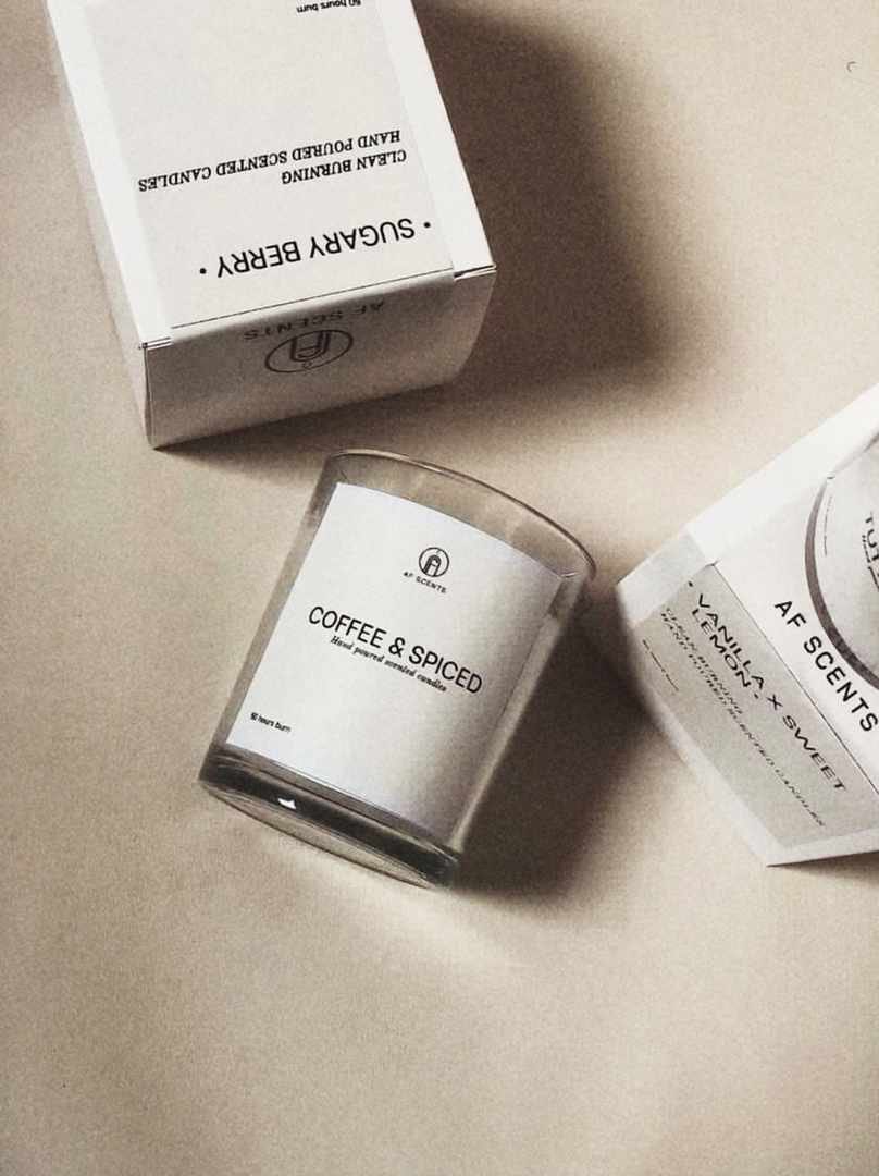 Adefavour_'s tweet photo. Concrete candles.  N7,500
Jar scented candles  N8,000
Sculpted candles N4,000 Tray N4,000
Reed diffusers N7,500
Room spray.      N4,500

Delivery nationwide🚚 https://t.co/F6OuLRoLHe