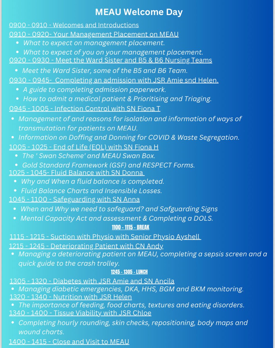 ULHT MEAU tweet media