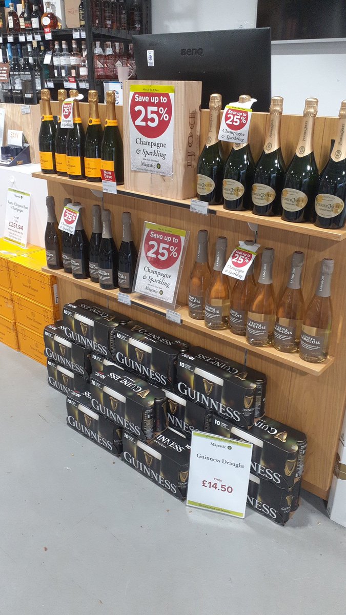 Majestic SJW (@majesticsjw) on Twitter photo 