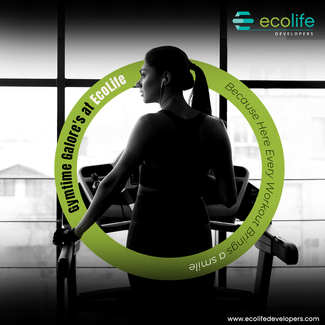 Get ready to smile your way through every workout at EcoLife! With an uplifting atmosphere, each session here is a joyful journey towards fitness.

For more details, visit ecolifedevelopers.com/ecolife-eon-va…

#dreamhome #luxuryamenities #gym #workout #healthylifestyle #Ecolife #EONAkash