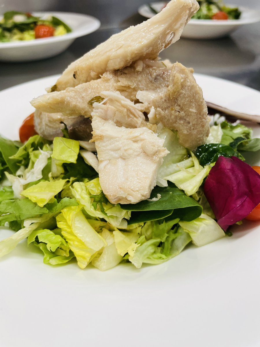 Colegio G. Nicoli tweet media