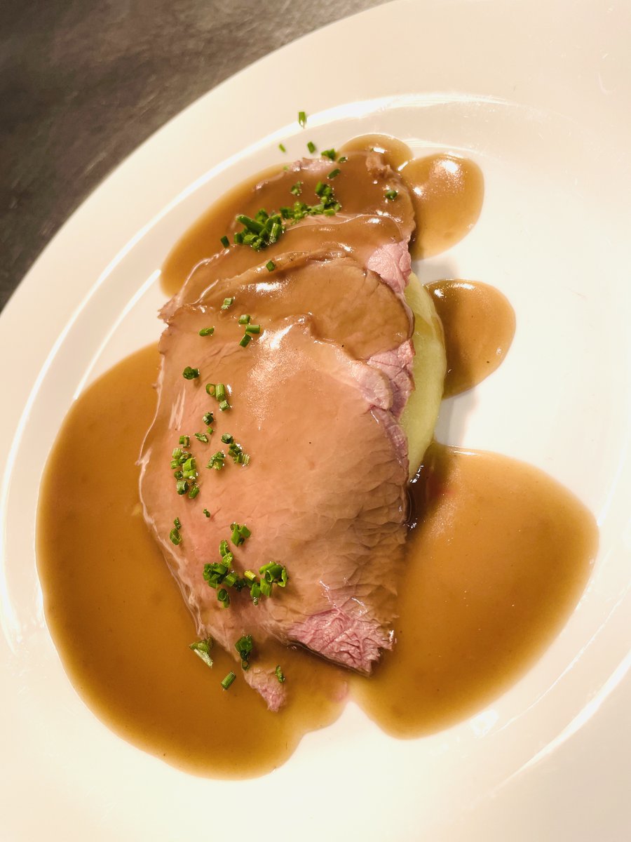 Colegio G. Nicoli tweet media