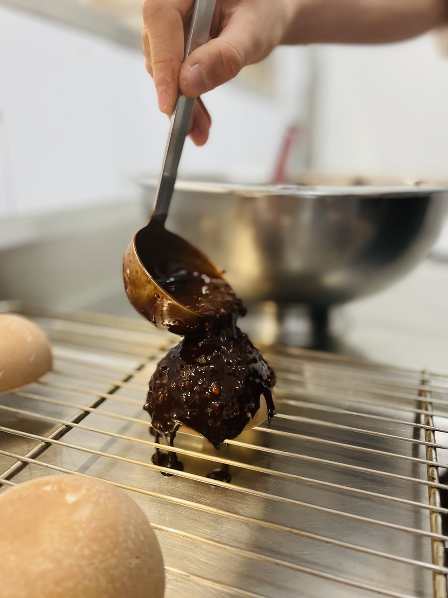 Colegio G. Nicoli tweet media