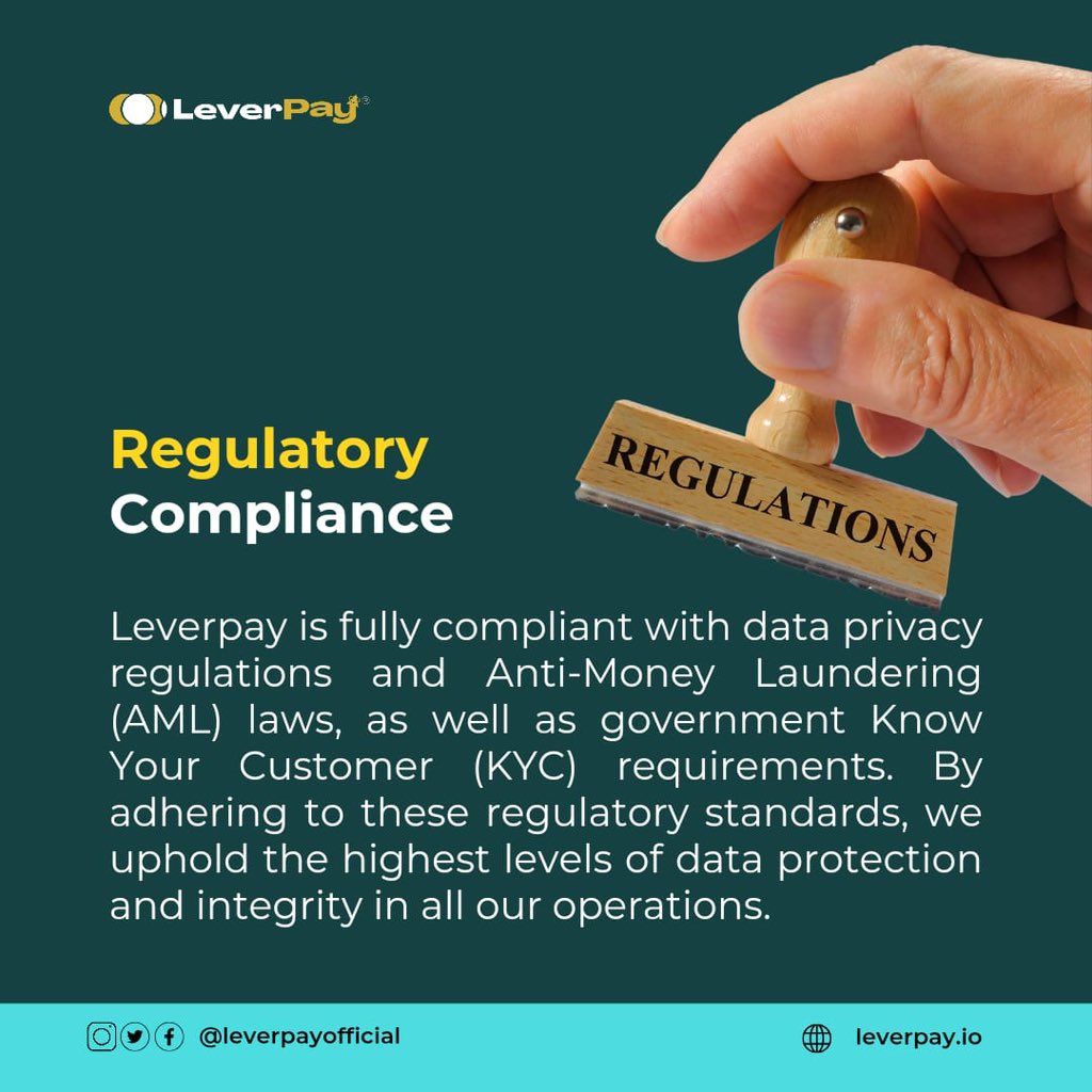 leverpay's tweet photo. If you need to know https://t.co/LLZ62GNIdk