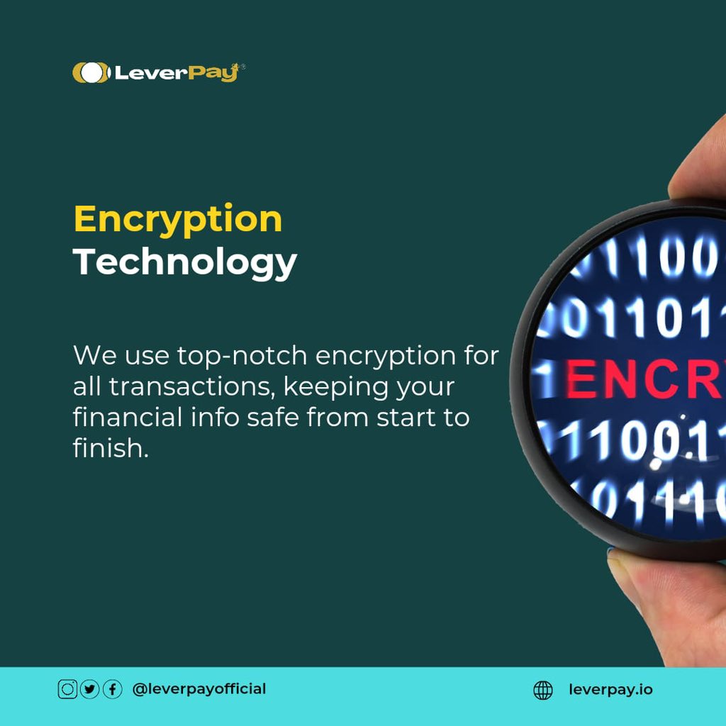 leverpay's tweet photo. If you need to know https://t.co/LLZ62GNIdk