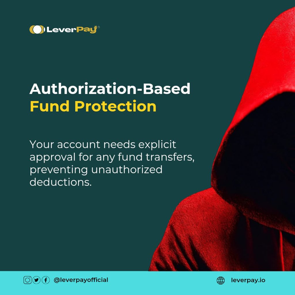 leverpay's tweet photo. If you need to know https://t.co/LLZ62GNIdk