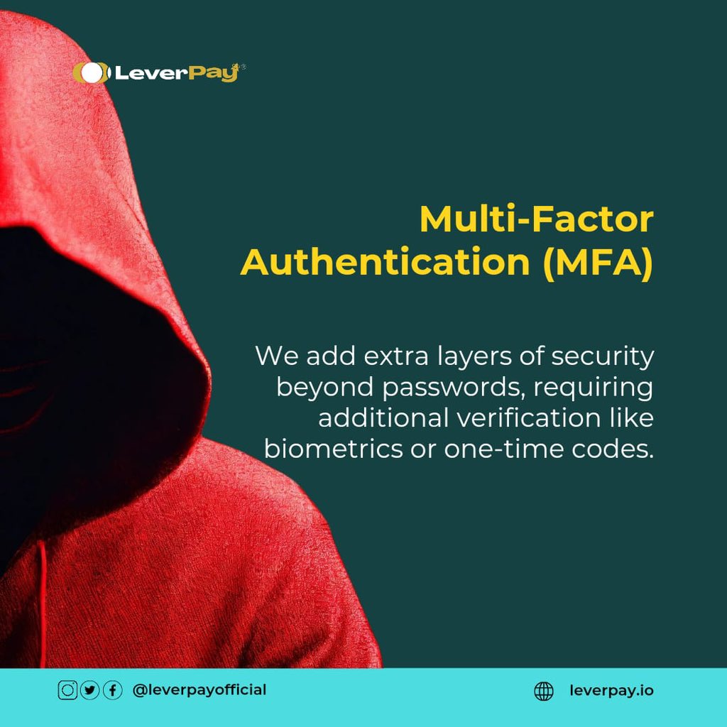 leverpay's tweet photo. If you need to know https://t.co/LLZ62GNIdk