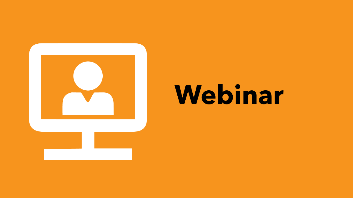 Don't miss a great webinar on 22 April by the @PAGES_ECN for ECRs on dealing with Reviewer 2 - advice on publishing those first manuscripts! Panel members include Jamie Males (Exec Editor) and Martin Ziegler (Paleoclim Sect Editor) from @PLOSClimate . ℹ️ pastglobalchanges.org/calendar/137786