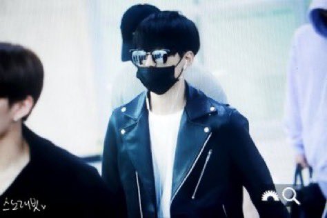 N년전 오늘의 원우 tweet media